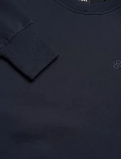 Einora - Sweatshirts
