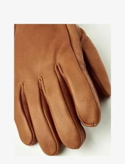 Eirik Chocolate - Fingervantar
