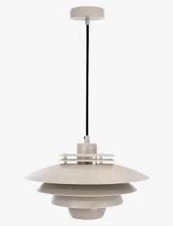 Ejka Mini Beige pendant - Taklampor