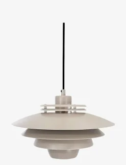 Ejka Mini Beige pendant - Taklampor