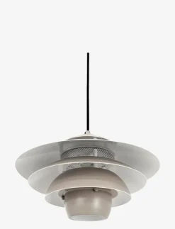 Ejka Mini Beige pendant - Taklampor