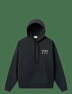 EL CAMINO HOOD - Hoodies