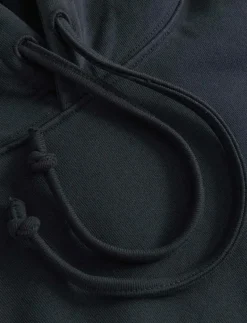 EL CAMINO HOOD - Hoodies