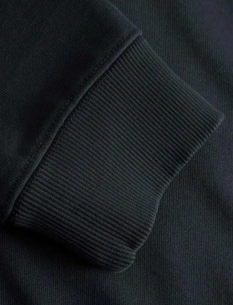 EL CAMINO HOOD - Hoodies