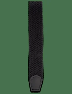 ELASTIC BRAIDED BELT - Flätade skärp
