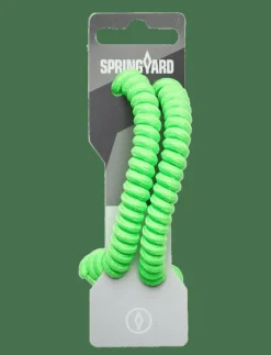 Elastic Curly 5.0 - Skoaccessoar