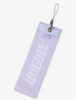 Elastic Wrist Strap - Mobilhållare