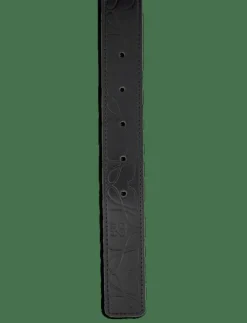 Elaya_HU-GO_deb_Sz30 - Skärp