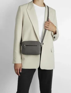 EleaMBG Crossbody Bag - Crossbody Bags