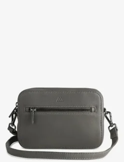 EleaMBG Crossbody Bag - Crossbody Bags