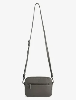 EleaMBG Crossbody Bag - Crossbody Bags