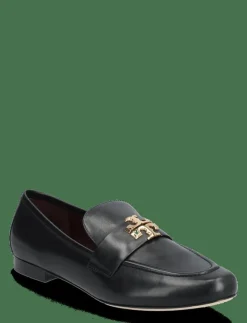 ELEANOR LOAFER - Loafers