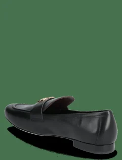 ELEANOR LOAFER - Loafers