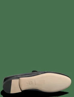 ELEANOR LOAFER - Loafers