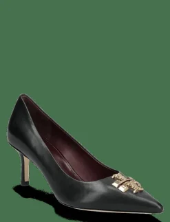 ELEANOR PUMP 65MM - Klassiska pumps