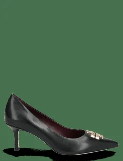 ELEANOR PUMP 65MM - Klassiska pumps