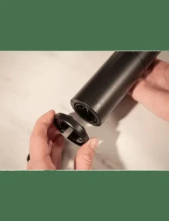 Electric Wine Opener Vacuvin® - Vinöppnare & Korkskruvar