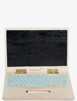 Elena Toy Computer - Leksaksverktyg