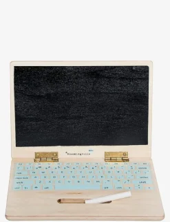 Elena Toy Computer - Leksaksverktyg
