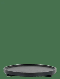 Elevate tray - Brickor