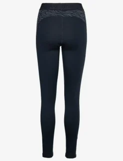 Elevate Wool Pants - Underställsbyxor