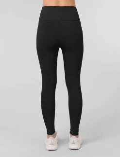 Elevated Performance Cut off Tights - Träningstights