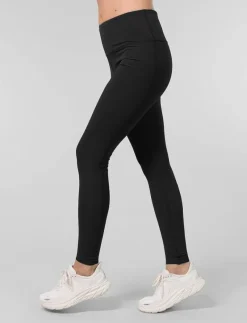 Elevated Performance Cut off Tights - Träningstights
