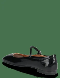 Elga Patent - Ballerinas