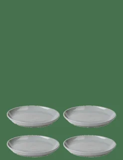 Eli Dessert Plate - Assietter