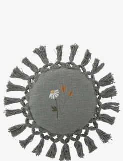 Elinna Cushion - Kuddar