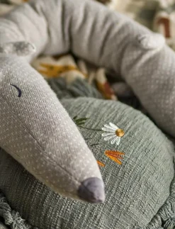 Elinna Cushion - Kuddar
