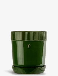 Elise Pot - Krukor