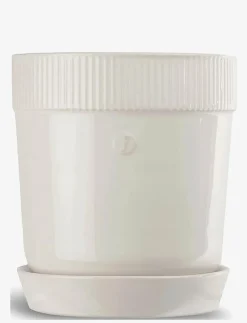 Elise Pot - Krukor
