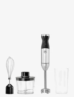Elite Mix Stick Mixer - Köksmaskiner
