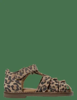 ELIYASK SANDAL - Sandaler