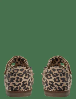 ELIYASK SANDAL - Sandaler