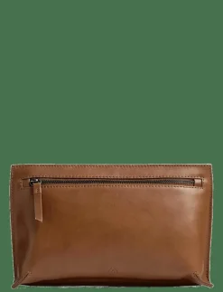 ElleMBG Clutch, Antique - Kuvertväskor