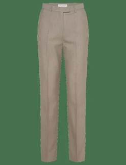 ELLER - Chinos
