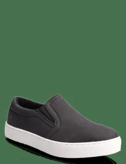 Ellie - Låga sneakers