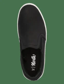 Ellie - Låga sneakers