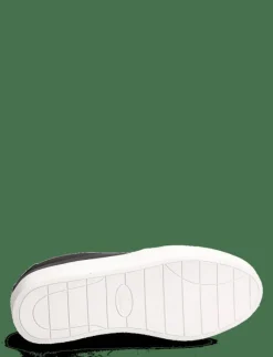 Ellie - Låga sneakers
