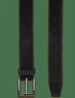 Elloy-Sd-St_Sz35 - Skärp