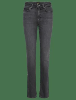 ELLY - Skinny Jeans
