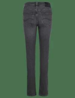 ELLY - Skinny Jeans