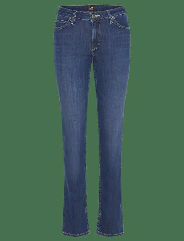 ELLY - Slim jeans