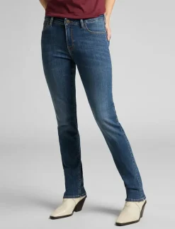 Elly - Slim jeans