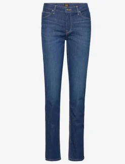 Elly - Slim jeans