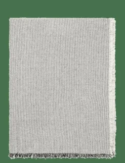 Elouise Tablecloth - Dukar & löpare