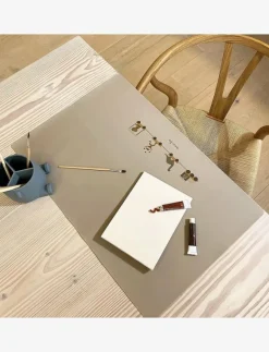 Elvin creativity mat - Bordstabletter & glasunderlägg