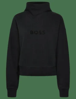 Emadita - Sweatshirts